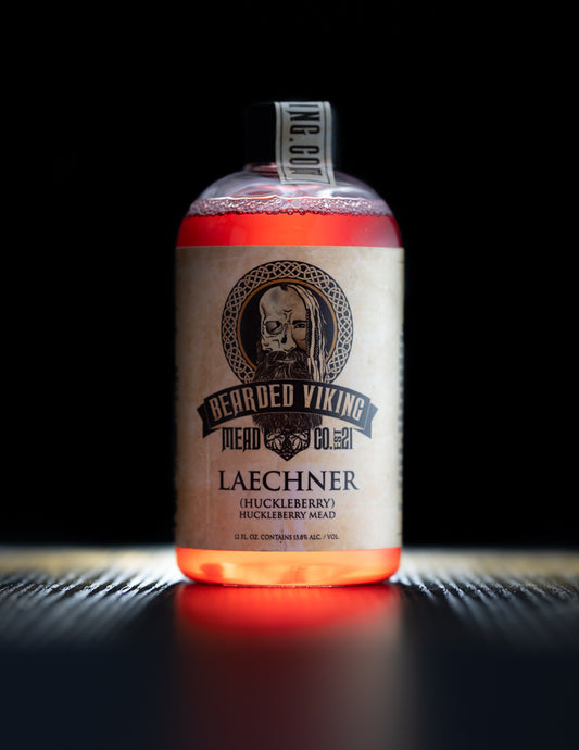 Laechner